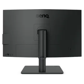 BenQ PD2705U 27"