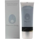 Omorovicza Refining Facial Polisher Gesichtspeeling 100 ml