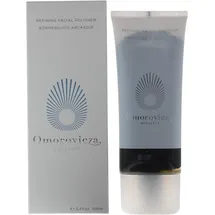 Omorovicza Refining Facial Polisher Gesichtspeeling 100 ml