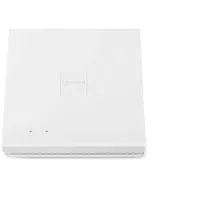 Lancom Systems LANCOM LX-6500E