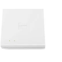 Lancom Systems LANCOM LX-6500E