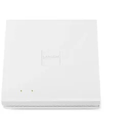 Lancom Systems LANCOM LX-6500E