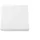 Lancom Systems LANCOM LX-6500E