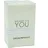 30 ml