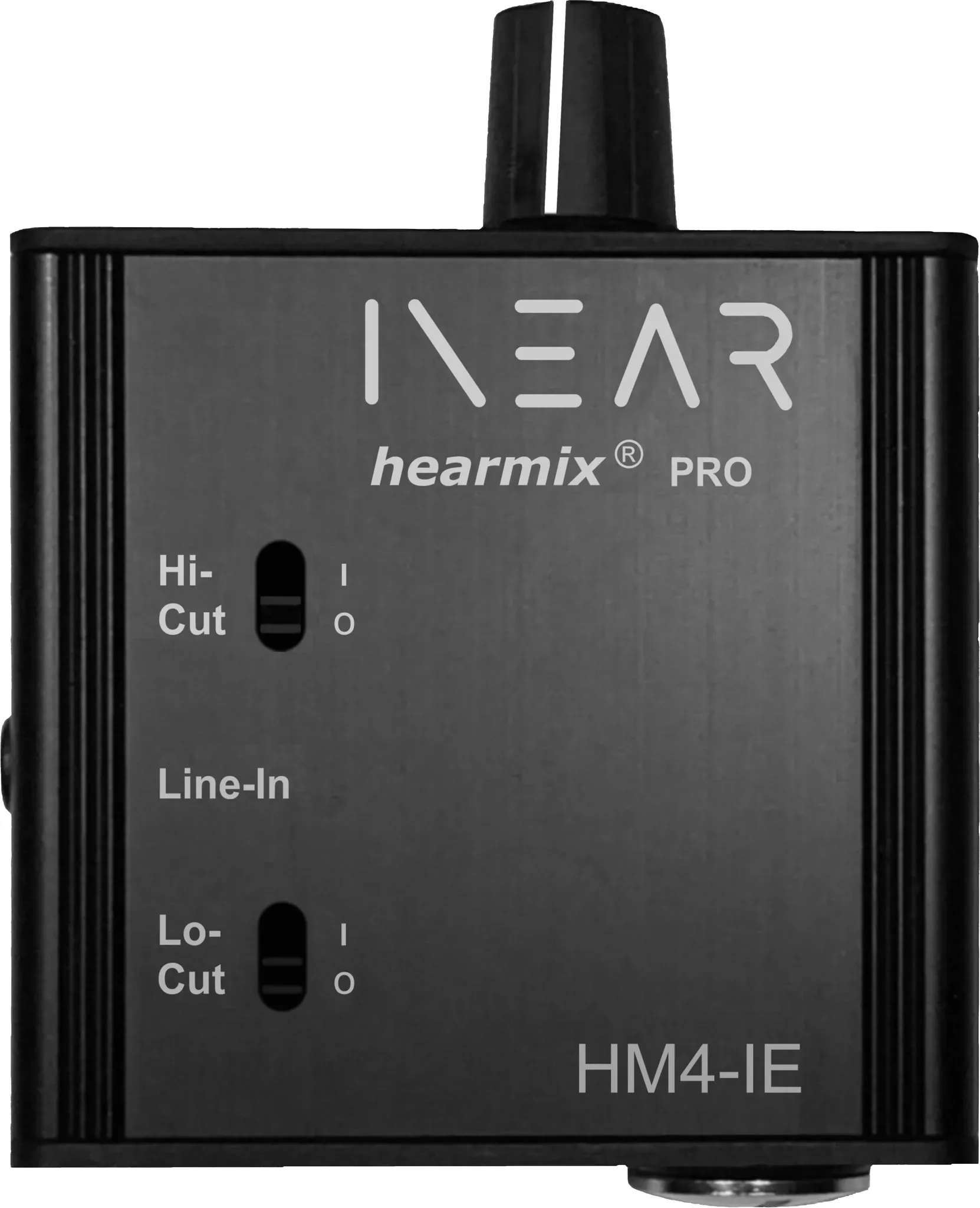 InEar hearmix PRO - In-Ear System (drahtlos)