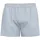 Seidensticker Web-Boxershorts blau 2er Pack L