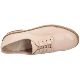 Paul Green Damen 38 Beige