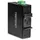 TRENDNET TI-PE50 5-Port Fast Ethernet