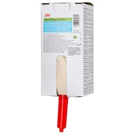 3M Flüssigseife Nachfüllpackung 1,4 l