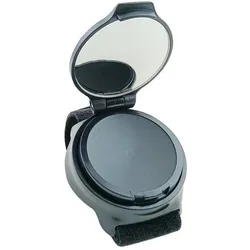 Winkee Rückspiegel Handgelenk