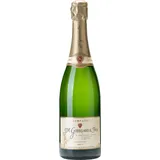 champagne jm gobillard et fils Brut 12% vol 0,75 l Geschenkbox