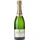 champagne jm gobillard et fils Brut 12% vol 0,75 l Geschenkbox