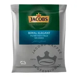 Jacobs Professional Royal Elegant gemahlen 70 g