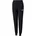 Sweatpants FL cl G puma 128