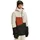 O'Neill Cruz Triple Snow Jacke Mehrfarbig L