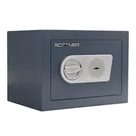 Rottner Tresor Samoa 26 / Sicherheitsstufe EN 0