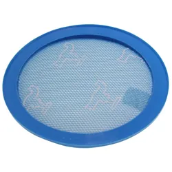 Filter 28273 kompatibel mit Dyson 919778-02 DC23 DC32 Staubsauger