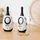 Babymoov Simply Care grau inkl. 2 Adapter