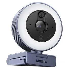 UGREEN CM910 Grau