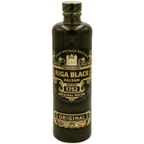 Riga Black Balsam Likör (1 x 0.5 l)