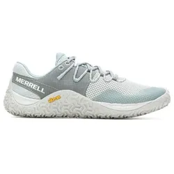 Merrell Trail Glove 7 highrise 37,5