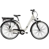 Zündapp Z600 2023 28 Zoll RH 150-165 cm Damen grau