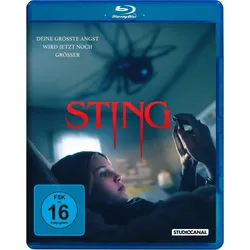 Sting