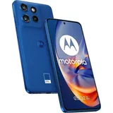 256 GB PANTONE Nautical Blue