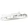 Pracht LED-Hallenstrahler QUADRONIUS #86080621