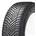 275/30 R20 97Y KInERGy 4S 2 X H750A XL FSL