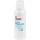 GEHWOL MED Express-Pflege-Schaum 125 ml