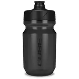 Cube Trinkflasche Flow 400 black ́n ́black
