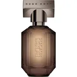HUGO BOSS Boss The Scent Absolute For Her Eau de Parfum 30 ml