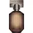 30 ml