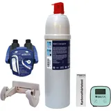 Brita Professional Purity C150 Quell ST Starterset 4 St.