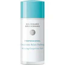 Hildegard Braukmann Professional Couperose Relax Packung 30 ml