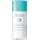 Braukmann Professional Couperose Relax Packung 30 ml