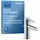 Duravit Circle Einhandmischer Chrom
