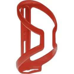 Blackburn Grid Cage Red red