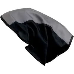3M Speedglas Kopfschutz aus TecaWeld, schwer entflammbar #164009