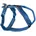 NON STOP Non-stop dogwear Hundegeschirr Blue 6