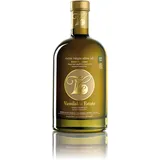 Vassilakis Estate Natives Olivenöl Extra aus Kreta 500ml