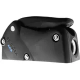 spinlock XAS Kupplung 4-8 mm schwarz
