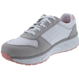 Joya Dynamo Zip Damen Beige 37,5