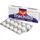 Engelhard Trachilid Halsschmerztabletten