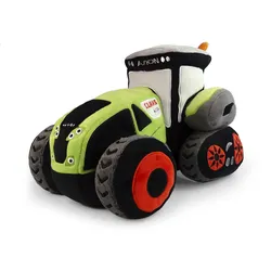 Claas Axion Kissen UH Kids
