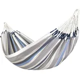La Siesta Hängematte, Brisa Sea Salt