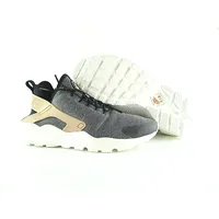 Nike Air Huarache Run Ultra SE Vachetta Tan 859516 001 UK_8.8 US_11 Eur_43