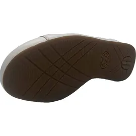 Mephisto Komfort Schnürschuhe in Weiß | Gr.: 40