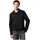 Wrangler Classic schwarz M